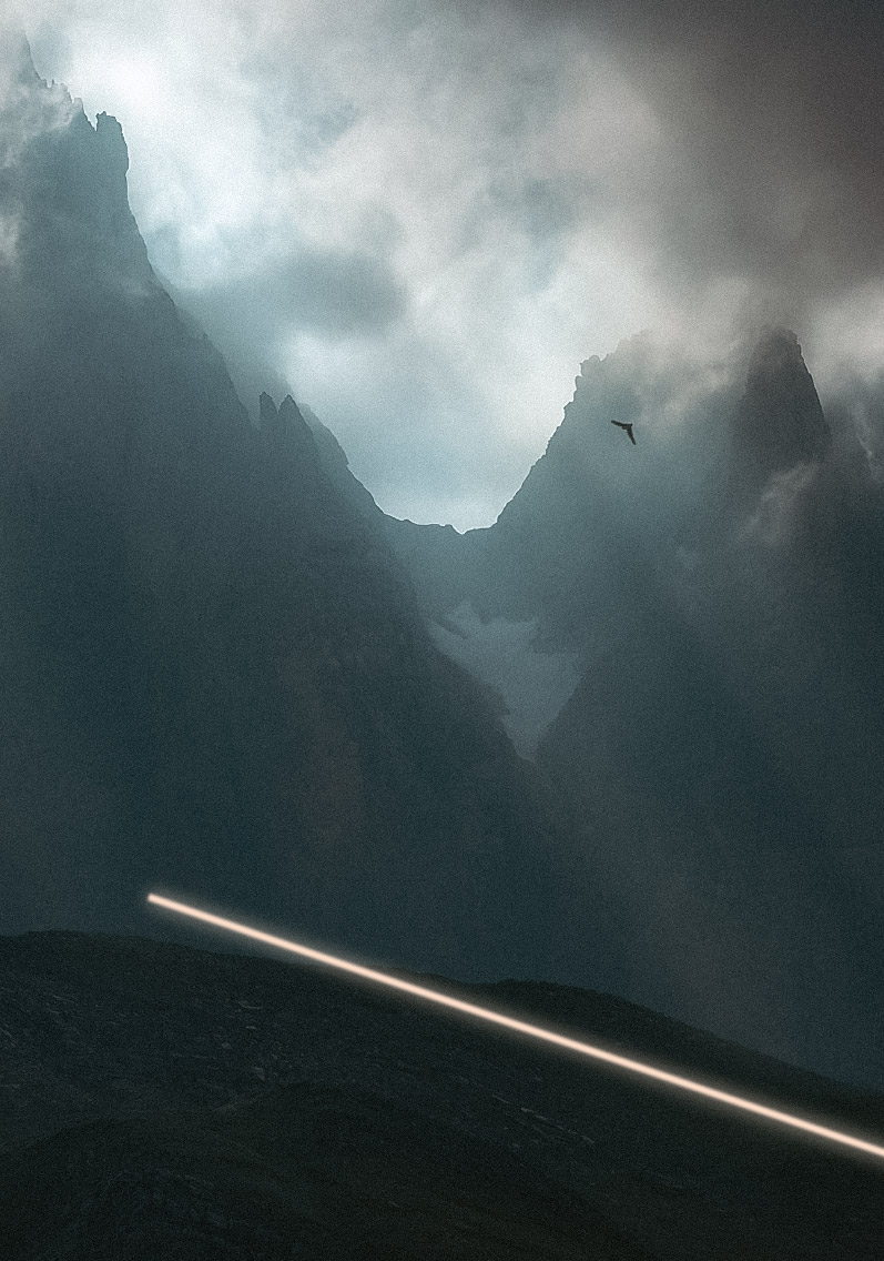 in-development-01