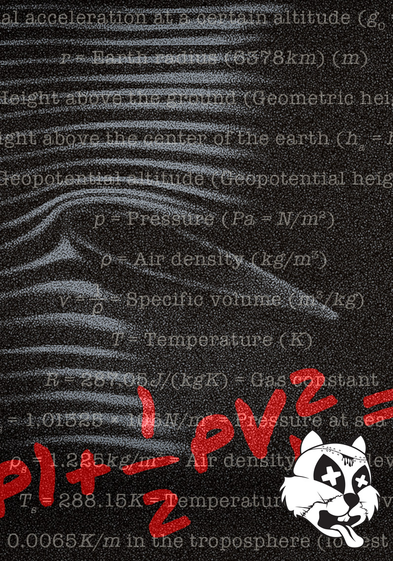 in-development-03