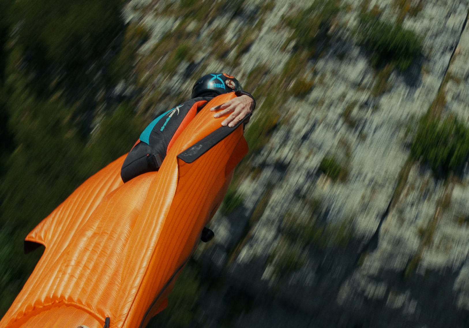 On Flying – selects 11 On Flying - selects 11