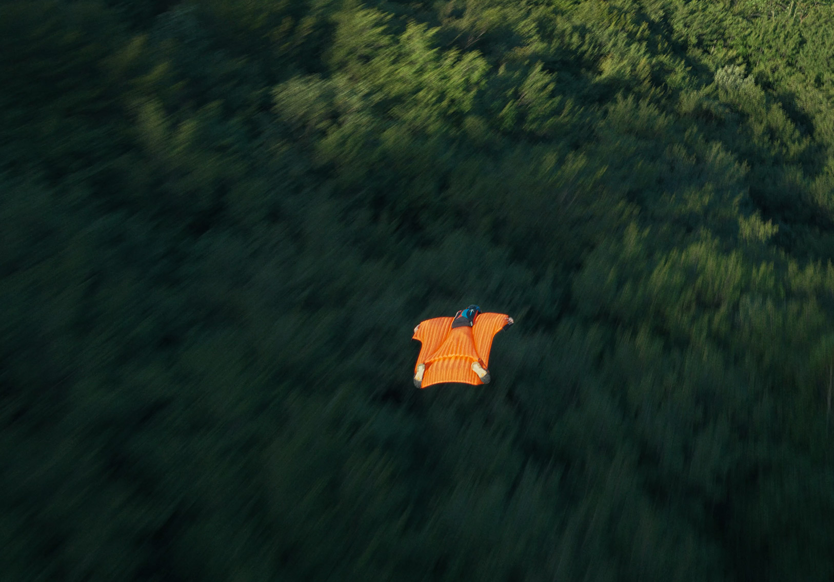 On Flying – selects 12 On Flying - selects 12