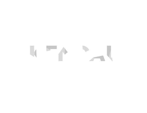 On Flying – Official Selection of Kendal Mountain Festival 2026 On Flying - Official Selection of Kendal Mountain Festival 2026