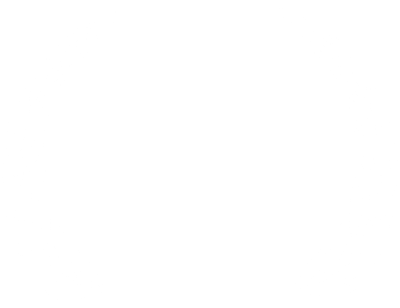On Flying – Official Selection of Newport Beach Film Festival 2026 On Flying - Official Selection of Newport Beach Film Festival 2026