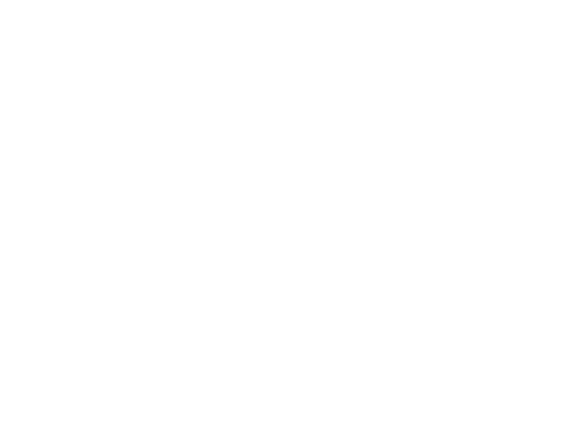 ROTBM – Official Selection of Maine Outdoor Film Festival 2020 ROTBM - Official Selection of Maine Outdoor Film Festival 2020