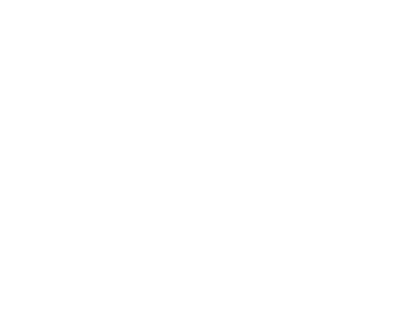 ROTBM – Official Selection of Newport Beach Film Festival 2020 ROTBM - Official Selection of Newport Beach Film Festival 2020