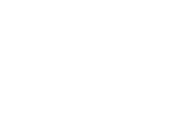 ROTBM – Official Selection of Wasatch Mountain Film 2020 ROTBM - Official Selection of Wasatch Mountain Film 2020