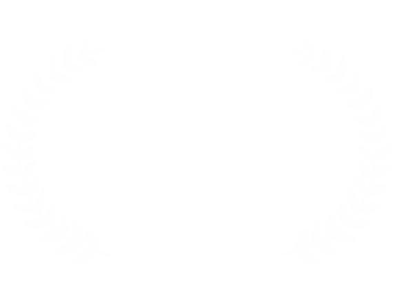 ROTBM – Official Selection of Winter Film Festival 2020 ROTBM - Official Selection of Winter Film Festival 2020